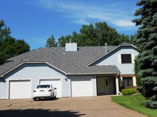 Foreclosed Home - 989 HERITAGE CT E, 55127
