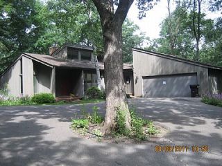 Foreclosed Home - 35 PHEASANT LN, 55127