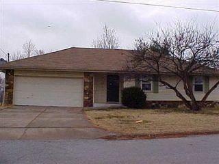 Foreclosed Home - List 100187447