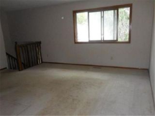 Foreclosed Home - List 100449230
