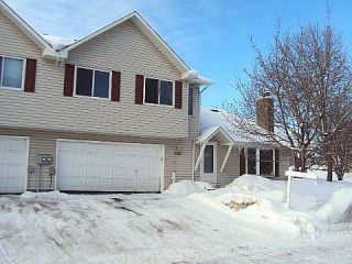 Foreclosed Home - List 100008271