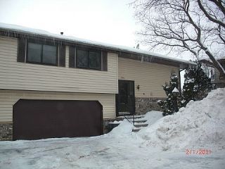 Foreclosed Home - List 100008272