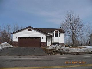 Foreclosed Home - List 100008273