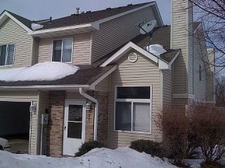 Foreclosed Home - List 100017617