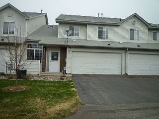 Foreclosed Home - List 100023826