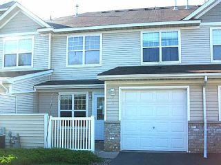 Foreclosed Home - List 100023827
