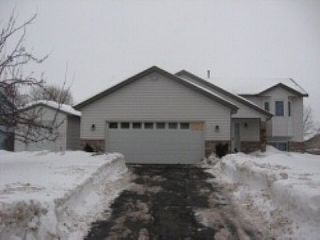 Foreclosed Home - List 100023828