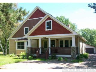 Foreclosed Home - List 100051972
