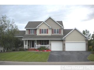 Foreclosed Home - List 100052117