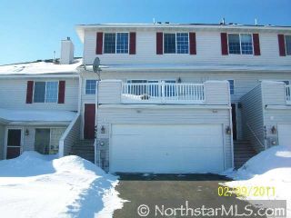 Foreclosed Home - List 100052374