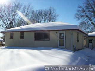 Foreclosed Home - List 100052392