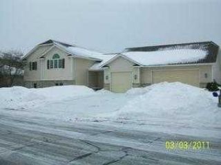 Foreclosed Home - List 100052764