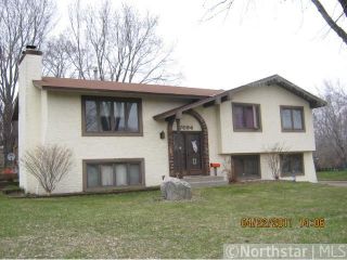 Foreclosed Home - List 100082082