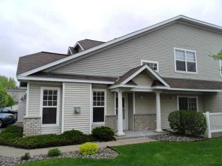 Foreclosed Home - List 100082241