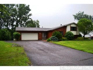 Foreclosed Home - List 100093992