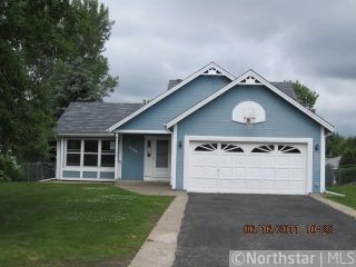 Foreclosed Home - List 100093999