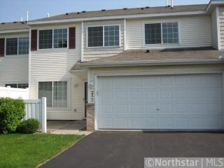 Foreclosed Home - List 100094057