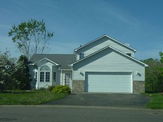 Foreclosed Home - List 100117478