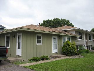 Foreclosed Home - List 100122151