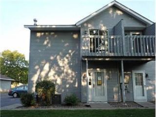 Foreclosed Home - 1586 HELMO AVE N, 55128