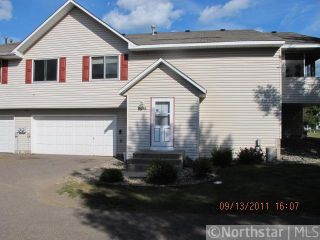 Foreclosed Home - List 100162587