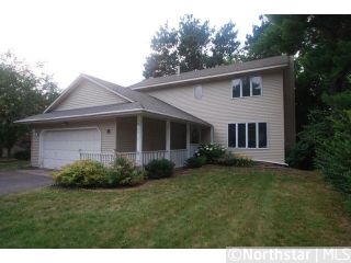 Foreclosed Home - List 100162700