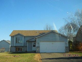 Foreclosed Home - List 100206040