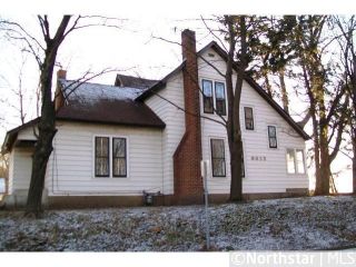 Foreclosed Home - List 100226457