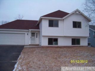Foreclosed Home - List 100246252