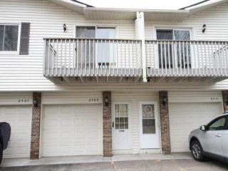 Foreclosed Home - List 100343651
