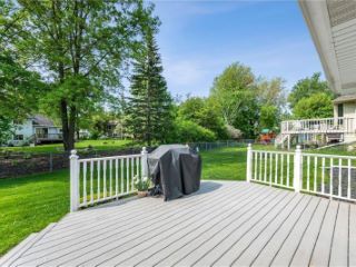 Foreclosed Home - List 100655642