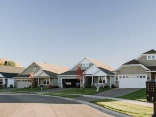Foreclosed Home - List 101256795