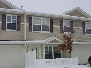 Foreclosed Home - List 100008275