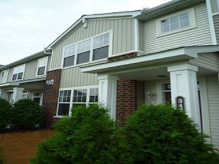 Foreclosed Home - 3425 CHERRY LN UNIT B, 55129