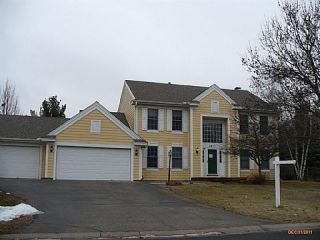 Foreclosed Home - List 100229035