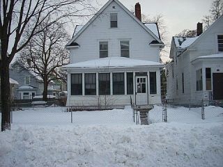 Foreclosed Home - List 100008159