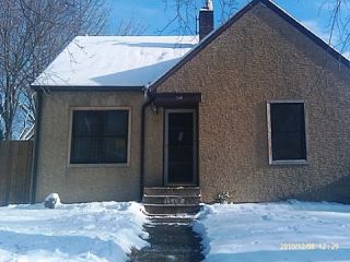 Foreclosed Home - List 100008160