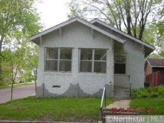 Foreclosed Home - List 100082135