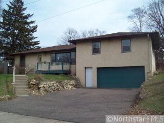 Foreclosed Home - List 100082288