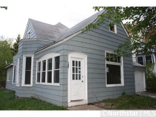 Foreclosed Home - List 100094224