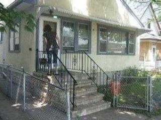 Foreclosed Home - List 100177343