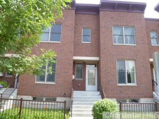 Foreclosed Home - List 100177383