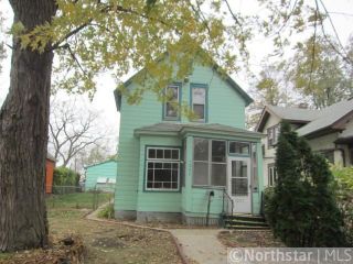 Foreclosed Home - List 100192559