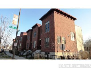 Foreclosed Home - List 100221367