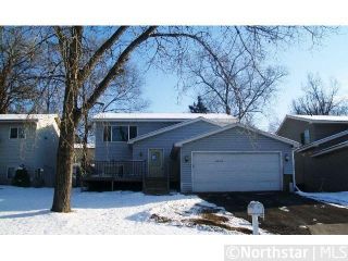 Foreclosed Home - List 100226339