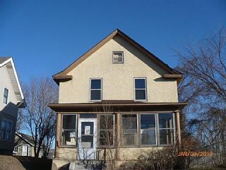 Foreclosed Home - List 100229004