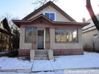 Foreclosed Home - List 100233810