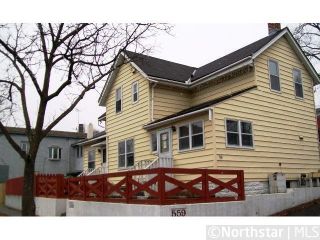 Foreclosed Home - List 100257894