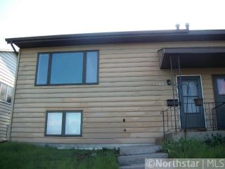 Foreclosed Home - List 100299968