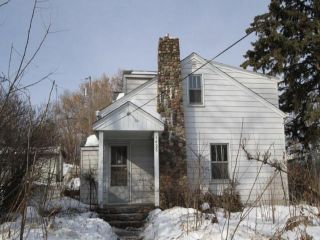 Foreclosed Home - List 100346239